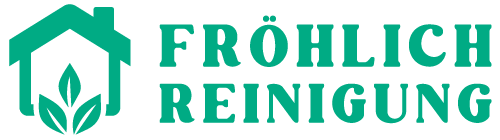 Fröhlich Reinigung Buchs AG